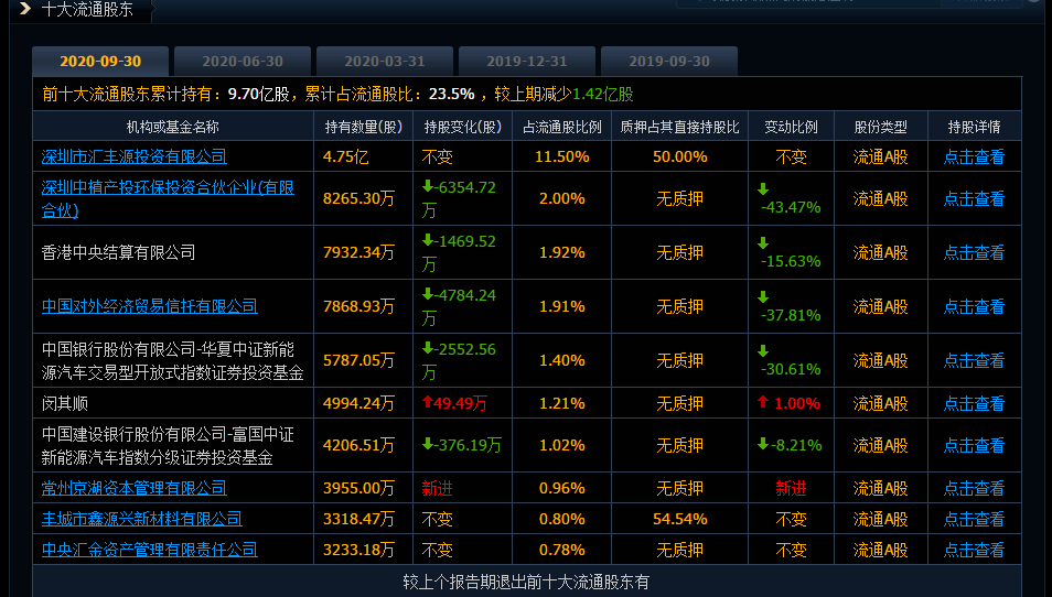 澳门六今晚开什么特马，深度解析与预测（第101期）,澳门六今晚开什么特马101期 09-10-20-23-28-32S：46