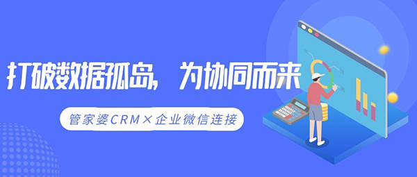 探索管家婆一码一肖的神秘面纱，澳门007期与057期的奥秘解析,管家婆一码一肖澳门007期057期 02-08-12-26-29-34V：16