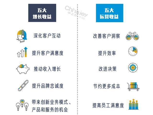 新奥内部长期精准资料解析第146期——揭秘数字背后的秘密（关键词，新奥内部长期精准资料第146期、数字组合）,新奥内部长期精准资料146期 05-13-15-24-27-39E：16