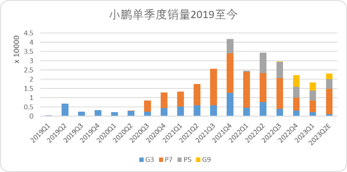 香港二四六开奖结果大全第038期，揭晓幸运数字与精彩分析,香港二四六开奖结果大全038期 45-06-14-47-02-22T：09