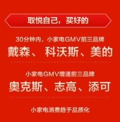 探索管家婆2022澳门免费资格，聚焦028期及特定号码组合,管家婆2022澳门免费资格028期 06-10-13-21-35-40M：46