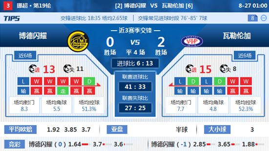 香港四六天天免费资料大全第147期，深度解析与预测,香港四六天天免费资料大全147期 04-06-07-35-38-44C：28