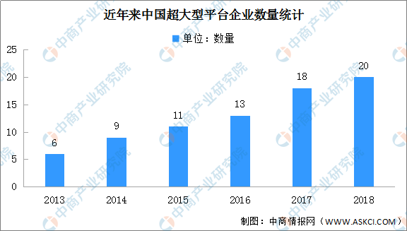 新奥历史开奖最新结果第144期的数字解读与深度分析，一场数字与命运的博弈,新奥历史开奖最新结果144期 02-04-11-18-33-41Y：45