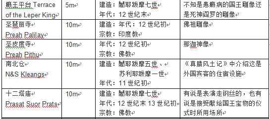 东成西就资料4肖八码004期分析——以数字09-19-21-25-31-33及附加号码Z，45为中心的研究报告,东成西就资料4肖八码004期 09-19-21-25-31-33Z：45