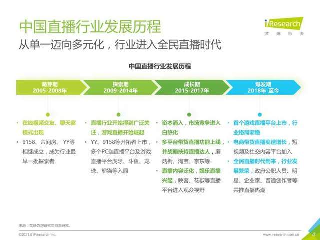 探索未来，2025全年资料免费大全功能012期深度解析,2025全年资料免费大全功能012期 14-38-42-37-09-30T：05