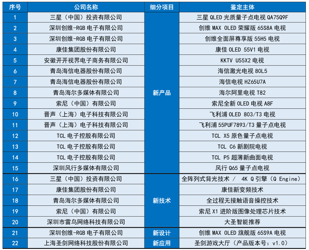 探索新澳门天天开彩，2025年第014期开奖解析与彩民心得,2025年新奥门天天开彩014期 01-21-29-39-27-44T：11