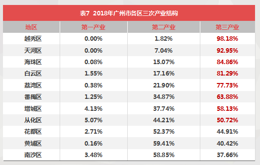 探索未知，关于港彩开奖结果第130期的深度解析与预测（关键词，2025年、港彩开奖结果第130期、开奖号码，08-10-19-25-42-48E，17）,2025年港彩开奖结果130期 08-10-19-25-42-48E：17