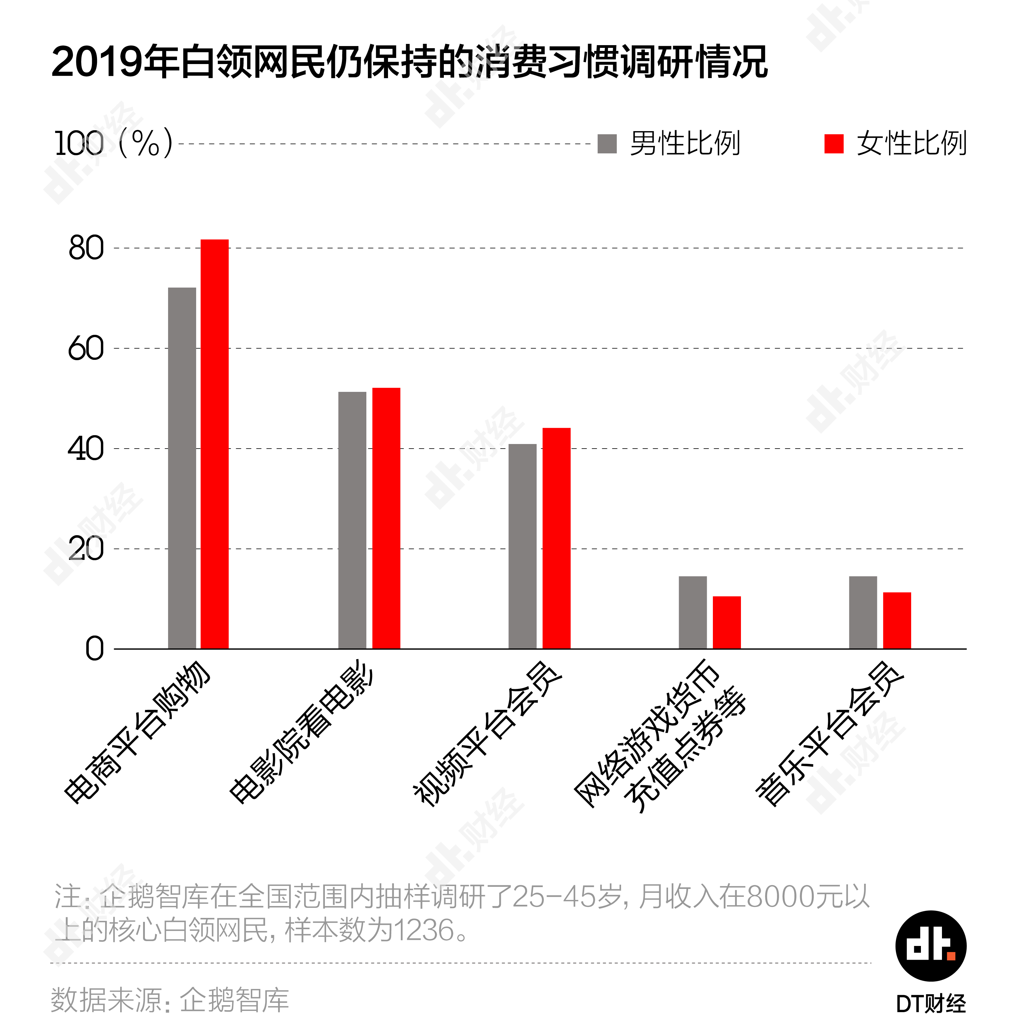 新澳门彩历史开奖记录走势图深度解析，第041期的数字奥秘与趋势预测,新澳门彩历史开奖记录走势图041期 05-48-32-24-01-41T：26