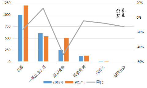 新奥精准资料免费提供（独家猛料）003期深度解析，揭秘精准数字的奥秘,新奥精准资料免费提供(独家猛料)003期 14-16-20-24-35-46M：36