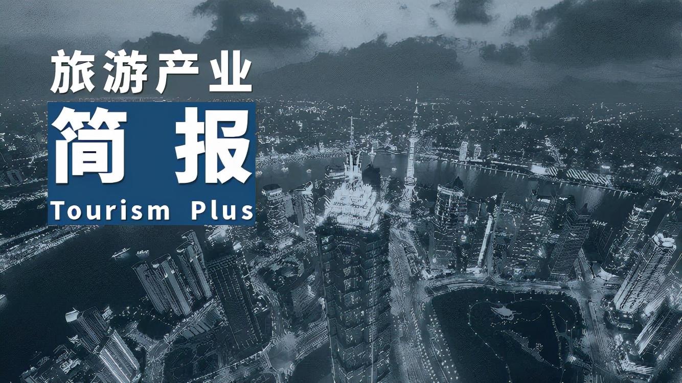 探索六开彩，2025年免费资料解析与策略（第032期）,2025六开彩天天免费资料032期 11-13-19-34-38-44M：23