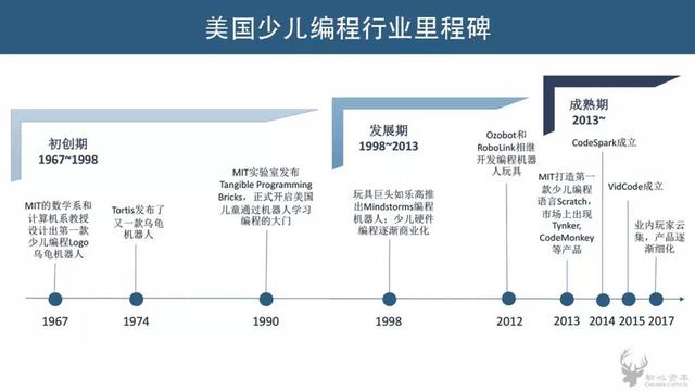 新奥门期期免费资料解读与探索，第047期数字解密与策略分析,新奥门期期免费资料047期 01-02-15-33-40-44Q：09