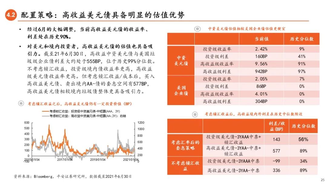 探索澳门正版彩票，2025年第051期的奥秘与未来展望,2025年澳门正版免费051期 09-18-34-42-29-03T：16