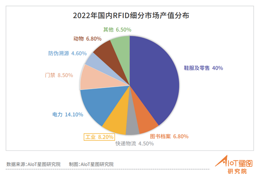 探索4949最快开奖资料，聚焦第4949089期开奖号码与策略分析,4949最快开奖资料4949089期 09-15-31-35-42-44M：37