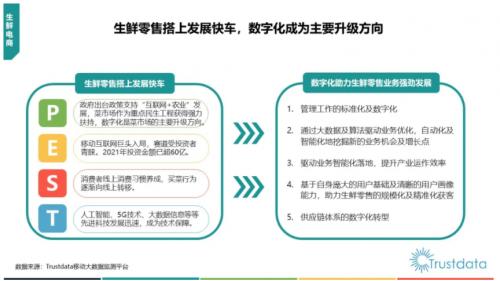 新澳天天免费资料大全解析，145期的数字奥秘与策略探讨,新澳天天免费资料大全145期 07-09-10-33-46-48L：44