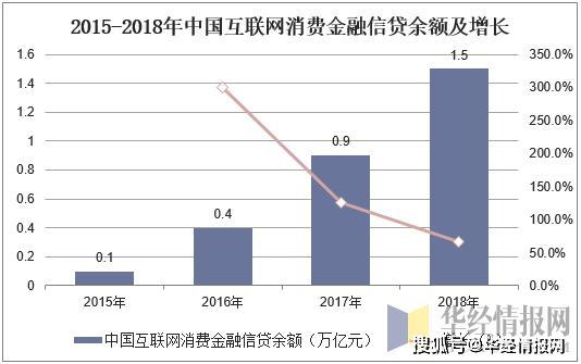 探索未来，2025新澳资料免费精准预测100期详解,2025新澳资料免费精准100期 09-19-27-41-44-48S：14