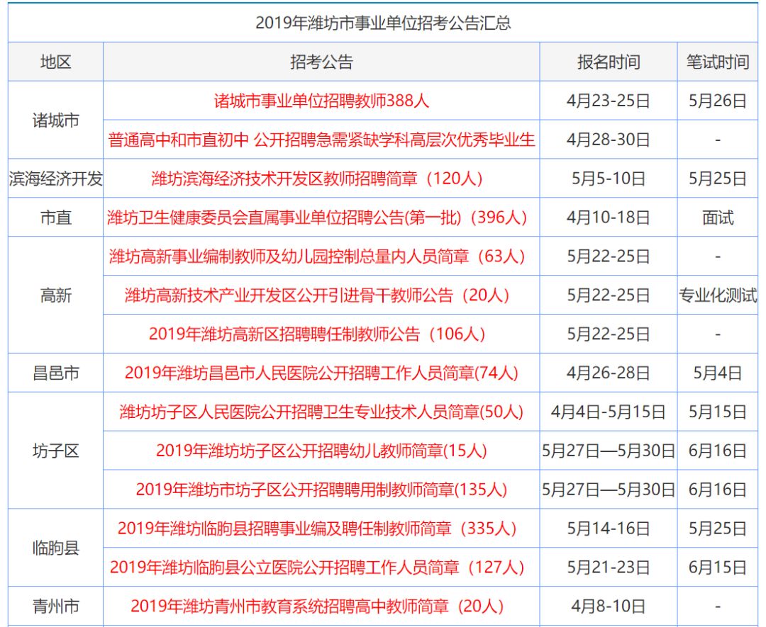 香港内部马料免费资料亮点解析——第015期关键词，05-11-12-22-38-45U，47,香港内部马料免费资料亮点015期 05-11-12-22-38-45U：47