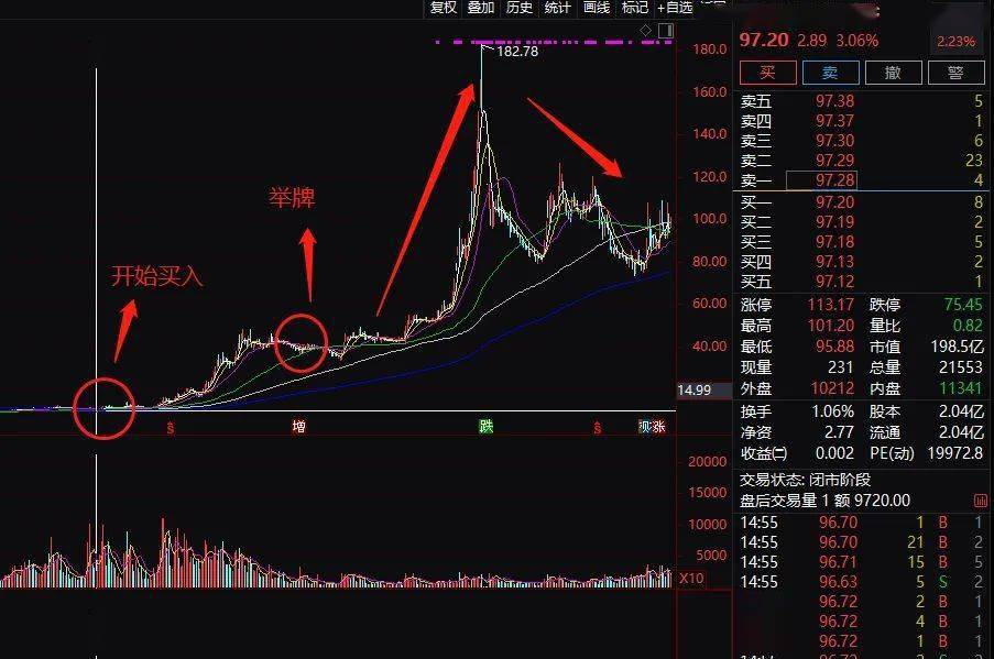 探索精准跑狗，神秘数字组合的魅力与策略,777778888精准跑狗058期 02-05-07-16-24-29B：39