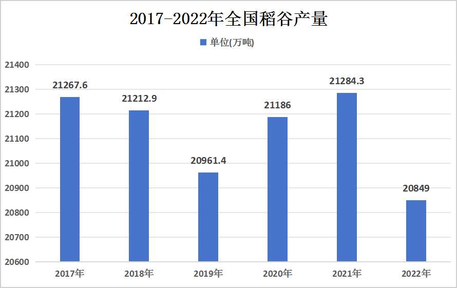 探索新奥资料，免费精准分析与未来展望,2024新奥资料免费精准071119期 04-07-11-17-35-43L：19