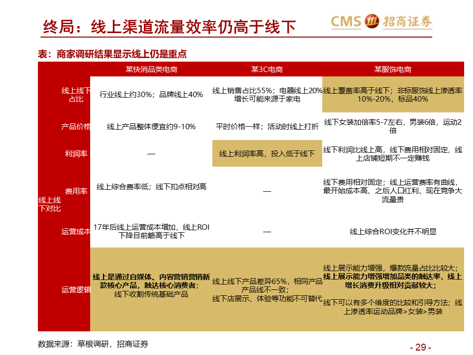 新澳门管家婆一句详解，049期开奖的秘密与策略分析,新澳门管家婆一句049期 02-04-09-25-28-45R：48