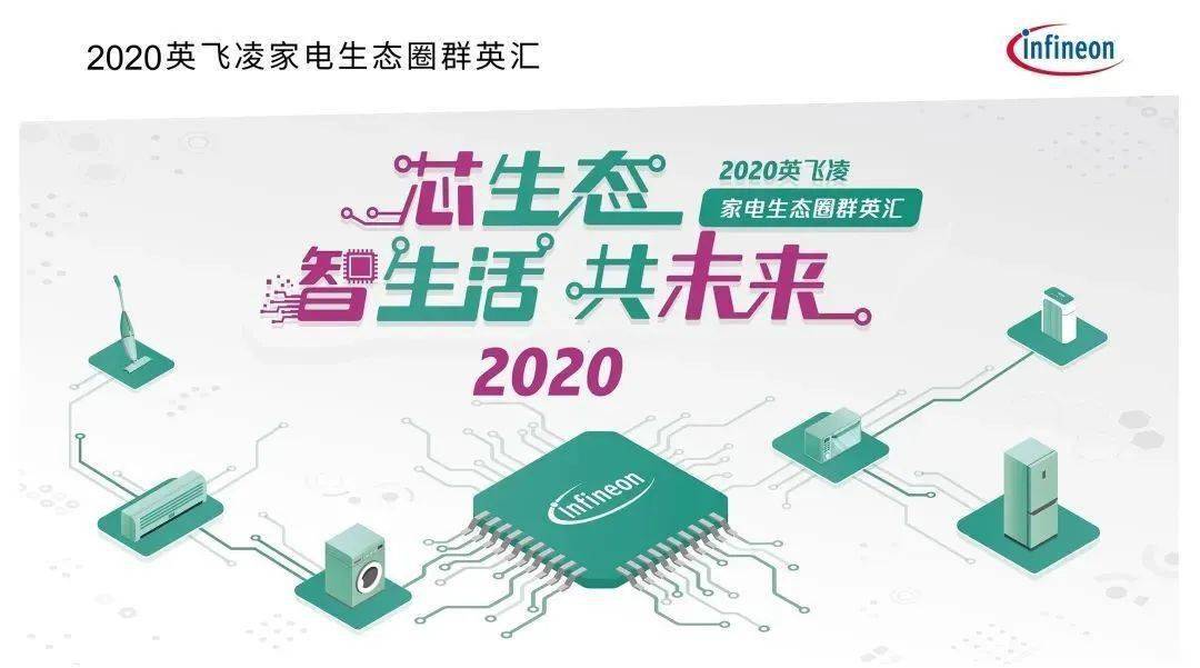 探索2025新澳正版资料第018期，数字组合的秘密与未来展望,2025新澳正版资料018期 04-18-29-35-37-44N：42