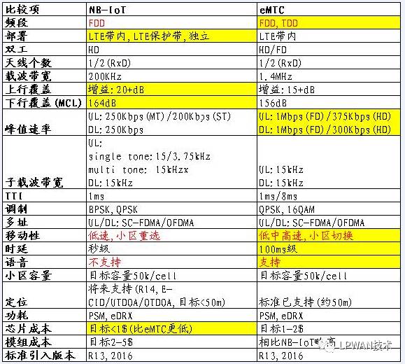 澳门码今天的资料解析，092期 11-21-22-27-37-49R与神秘数字19的探寻,澳门码今天的资料092期 11-21-22-27-37-49R：19