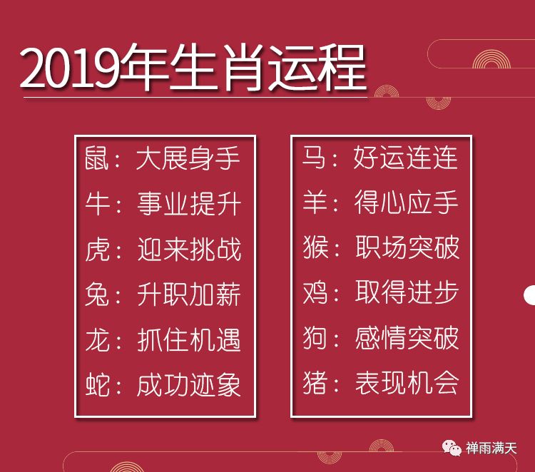 澳门2023管家婆免费开奖大全解析——第135期开奖号码详解与预测,澳门2023管家婆免费开奖大全135期 08-10-26-28-31-47Q：25