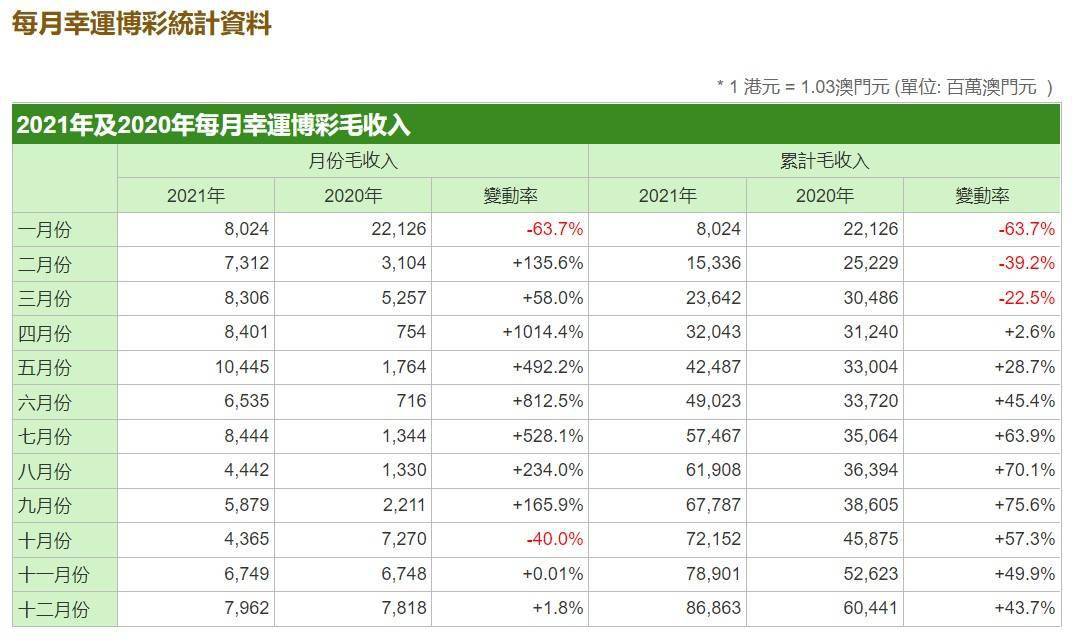 澳门一码一肖，探索与期待中的幸运密码,澳门一码一肖100037期 06-07-16-23-37-42S：20