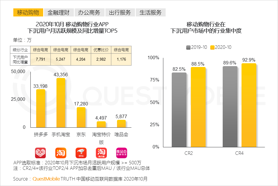 澳门天天彩期期精准单双波色——揭秘数字背后的奥秘（第023期分析）,澳门天天彩期期精准单双波色023期 04-06-09-20-32-35E：16