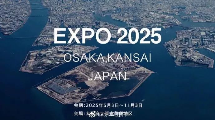 探索澳门特马，聚焦2025年今晚澳门开特马047期,2025年今晚澳门开特马047期 09-18-26-32-41-49T：24