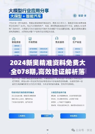 探索未来，2025年全年資料免費大全優勢與展望,2025年全年資料免費大全優勢021期 06-12-14-28-34-39Y：44