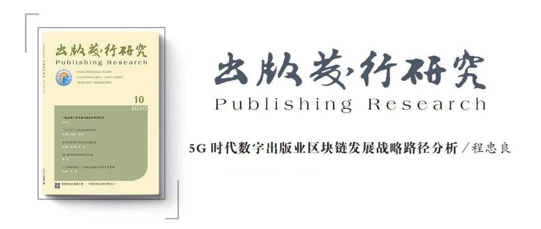 探索濠江论坛历史记录，第146期的独特魅力与数字序列的秘密,22324濠江论坛历史记录查询146期 11-16-17-37-41-47K：42