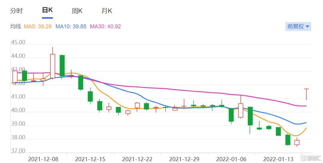 澳门今晚特马号码预测——以第124期为视角,澳门今晚特马开什么号证明124期 04-08-11-13-20-29N：21