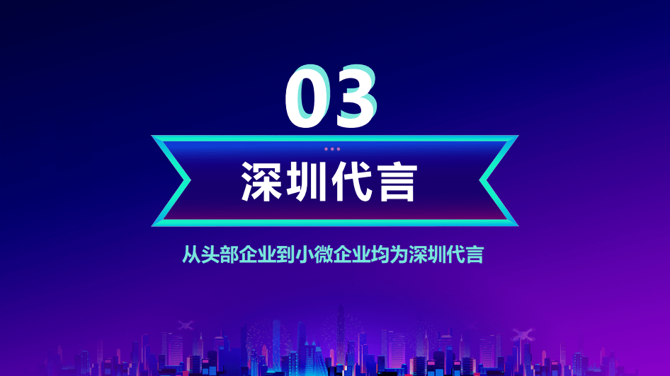 探索新版王中彩票，揭秘数字组合背后的故事,7777788888王中新版126期 09-14-19-20-34-38G：16