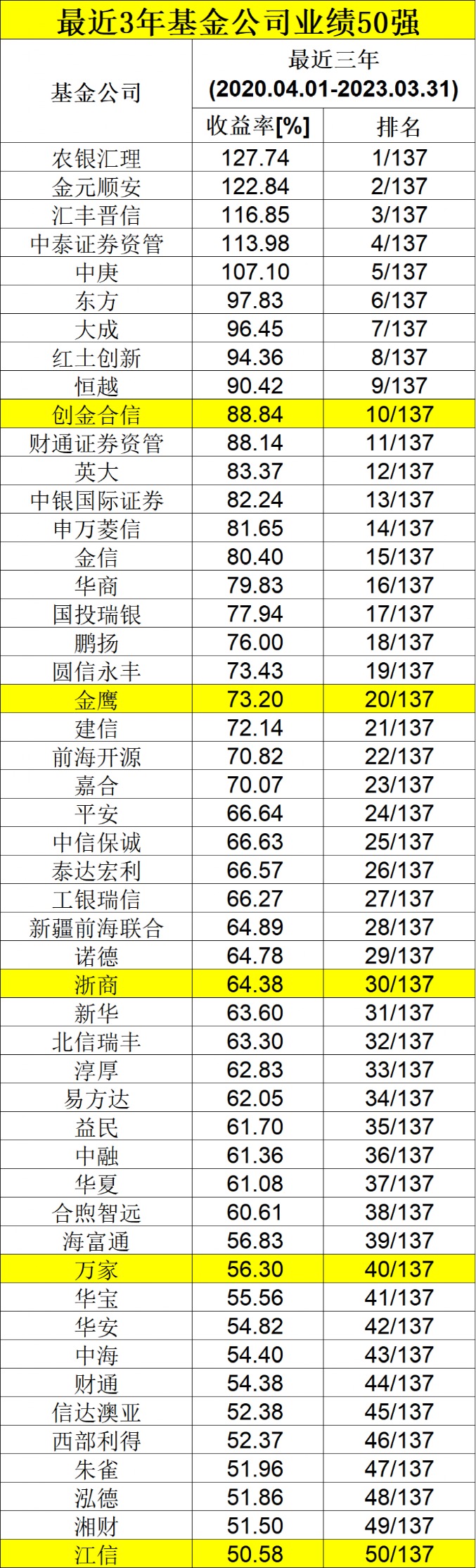 新澳门资料全年免费精准解析——第141期深度探讨,新澳门资料全年免费精准141期 05-19-26-30-45-48K：21