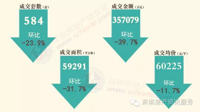 新澳天天免费资料大全解析，探索第145期的数字奥秘与策略应用,新澳天天免费资料大全145期 07-09-10-33-46-48L：44