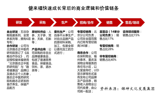 今晚必出三肖，揭秘彩票背后的秘密与策略分析（第135期）,今晚必出三肖135期 06-37-39-44-45-47M：17