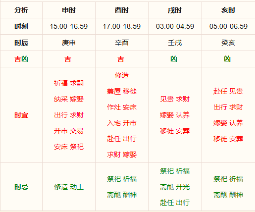 揭秘最准一肖，深度解读生肖预测与精准含义,最准一肖100%准确精准的含义021期 11-28-33-34-41-44D：06