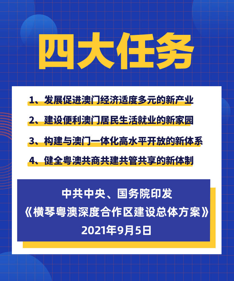 探索新澳正版资料大全——深度解析第095期（关键词，2025、新澳正版免费资料大全、第095期、特定数字组合）,2025新澳正版免费资料大全一一095期 06-10-15-16-21-26F：03