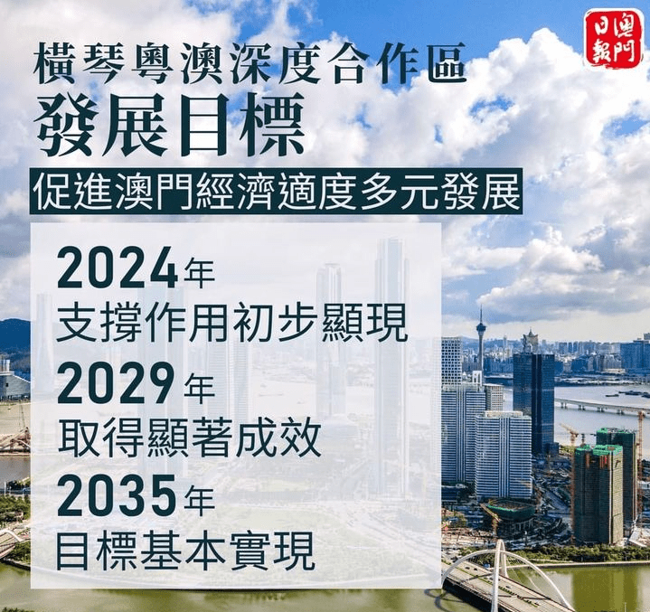 澳门正版免费全年资料解析，第140期资料深度解读与探索（上）,澳门正版免费全年资料140期 01-02-10-30-36-37S：29