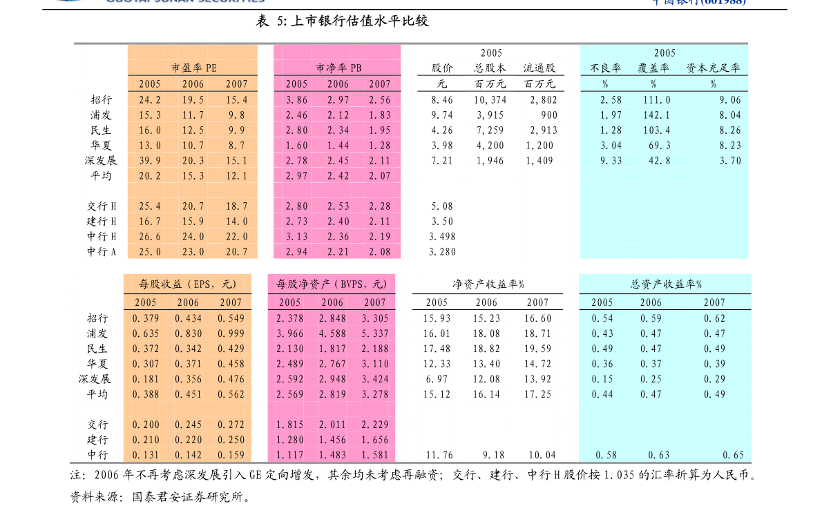 探索新澳门，2025年免费资料大全的第091期奥秘,2025年新澳门免费资料大全091期 03-11-21-27-44-48H：48