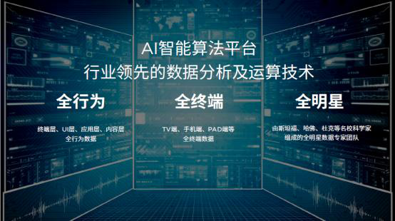 新澳2025年精准资料解析，探索未来的数据宝藏（第32期与第063期深度研究）,新澳2025年精准资料32期063期 02-06-11-14-32-46C：22