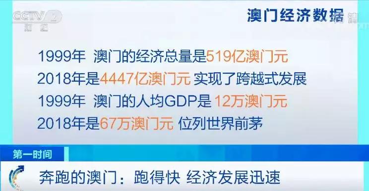 澳门二四六天下彩天天免费大全第080期，揭秘数字背后的故事与彩票文化深度解析,澳门二四六天下彩天天免费大全080期 02-15-26-28-34-44C：30